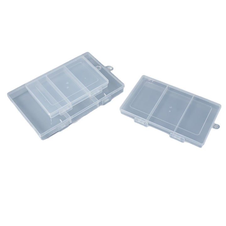 Storage Organizer Stornfield
