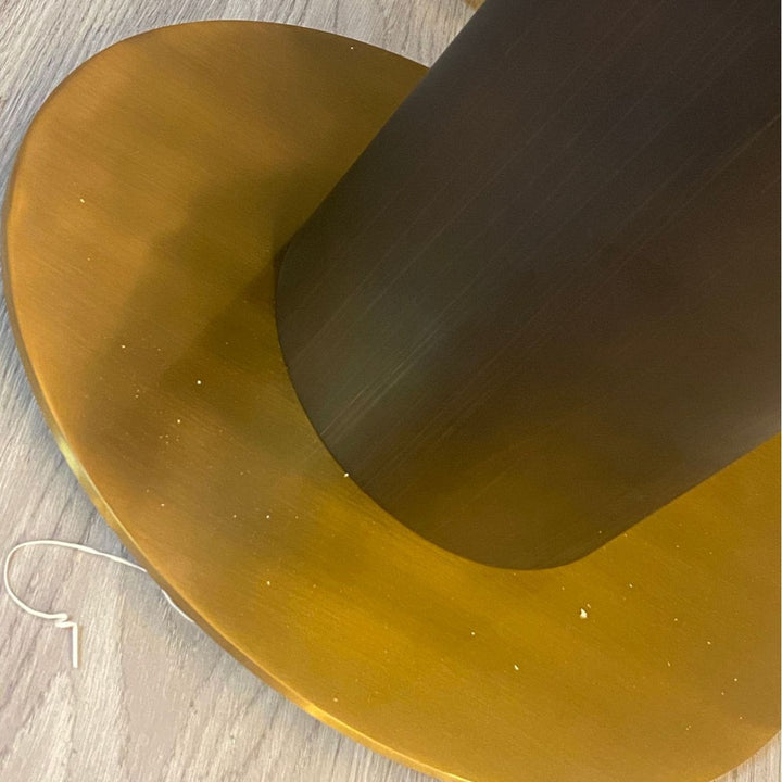 Elegant Floor Lamp