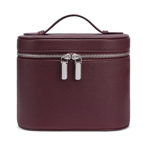 Cosmetic bag Stornfield