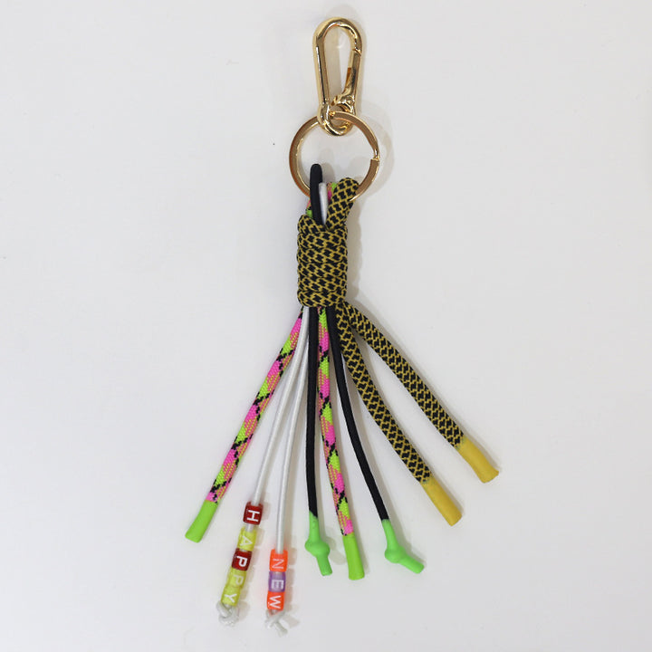 Keychain Stornfield