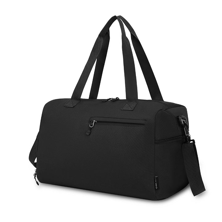 Durable Travel Duffel Bag Stornfield