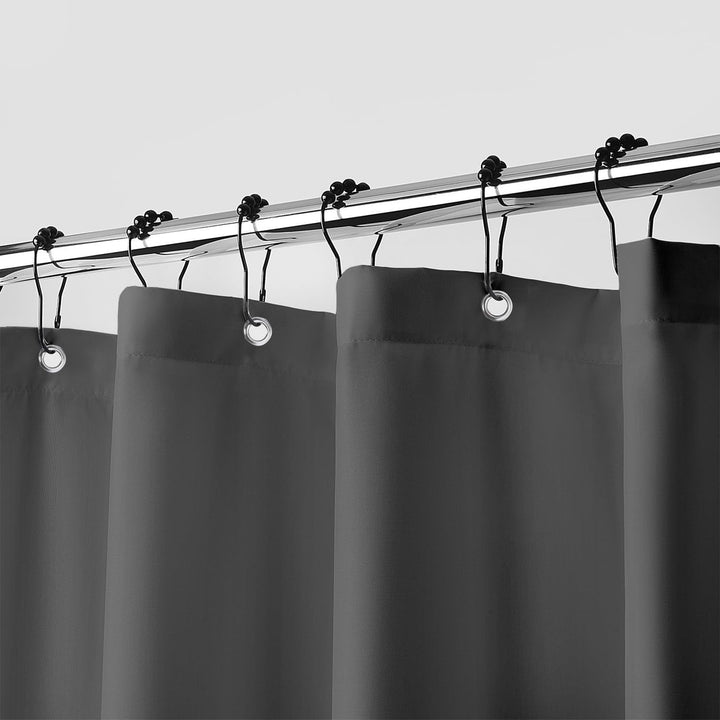 Waterproof Shower Curtain Stornfield 1784802115