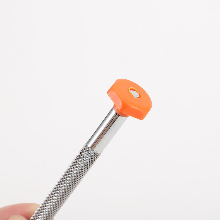 Precision Eyewear Repair Tool Set Stornfield