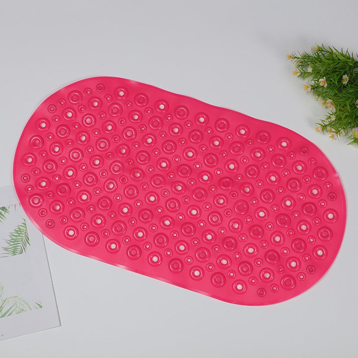Bath Safety Non-Slip Mat Stornfield
