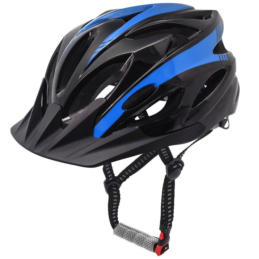 Advanced Bicycle Helmet Stornfield