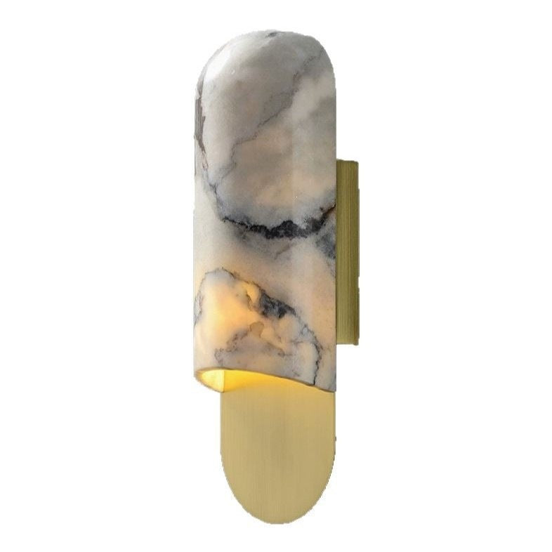 Decorative Wall Light