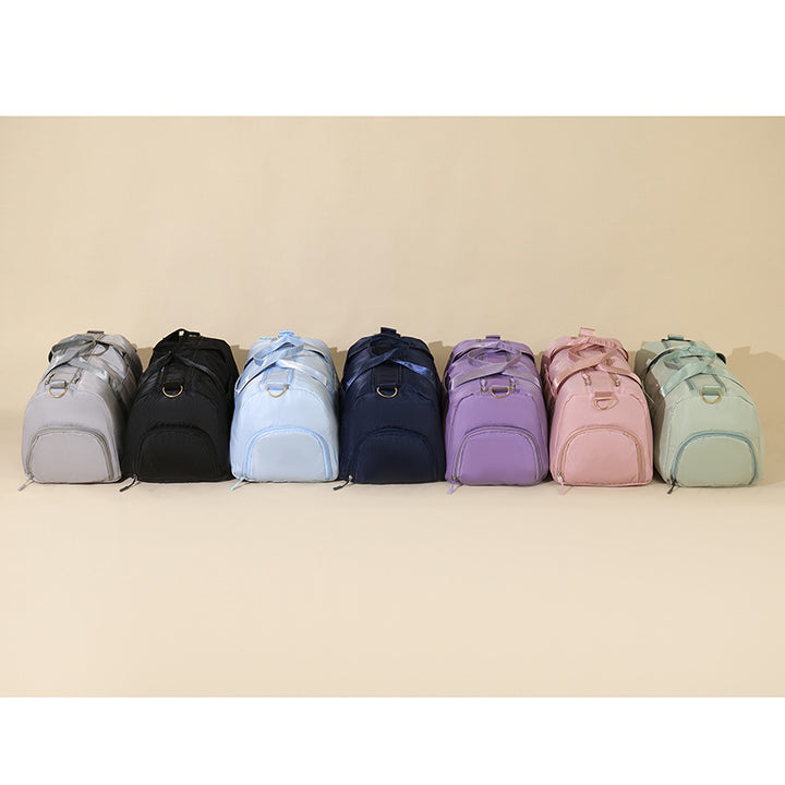 Multi-Functional Gym Duffle Bag Stornfield