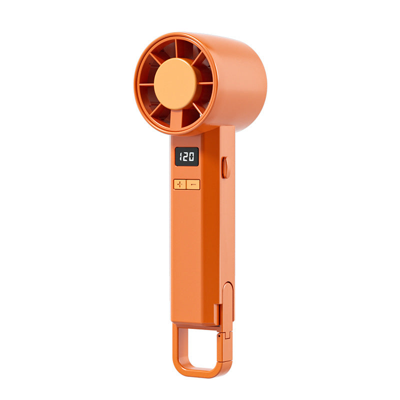 Women's Portable Mini Fan Stornfield