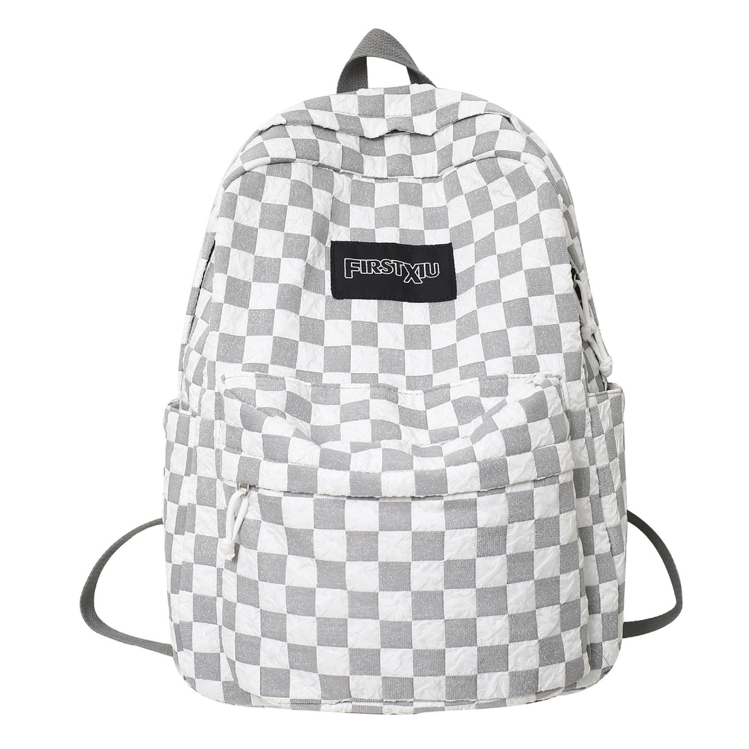Multi-Purpose Everyday Backpack Stornfield