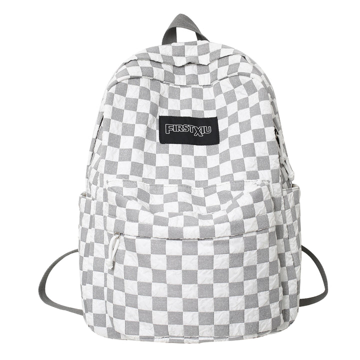 Multi-Purpose Everyday Backpack Stornfield