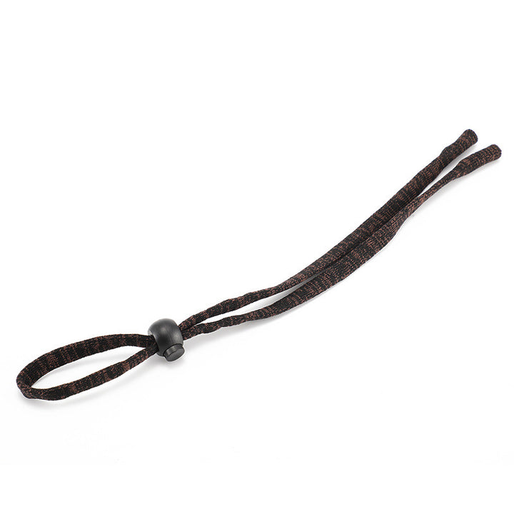 Adjustable Elastic Eyewear Retaining Strap Stornfield