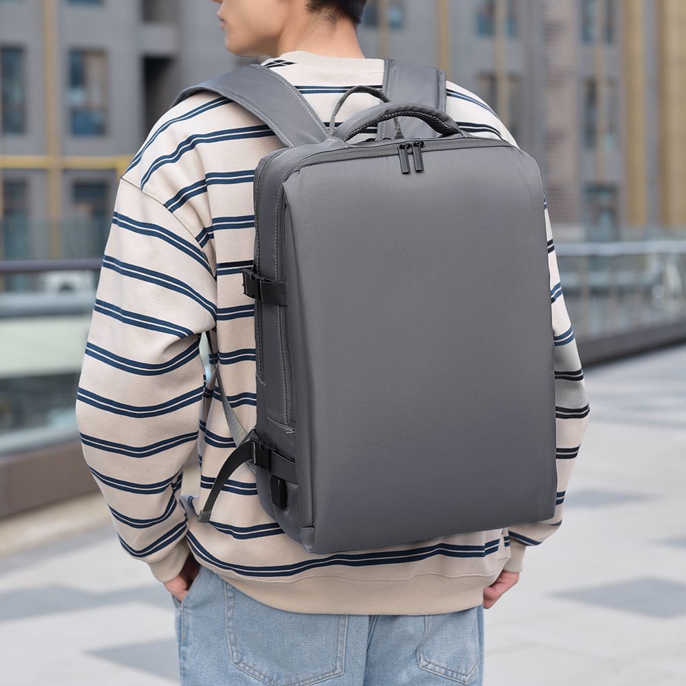 Stornfield Backpack