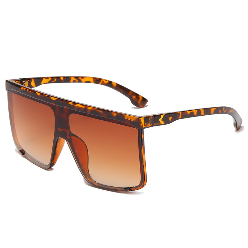 Women Fashion Sunglasses in a futuristic design with high UV protection Stornfield