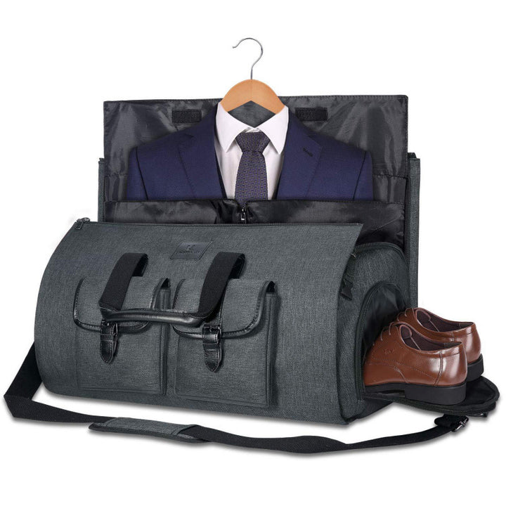 Travel bag Stornfield