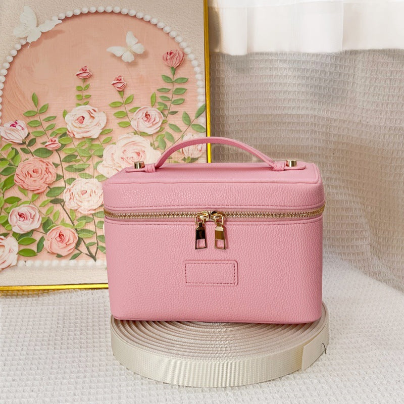 Cosmetic bag Stornfield