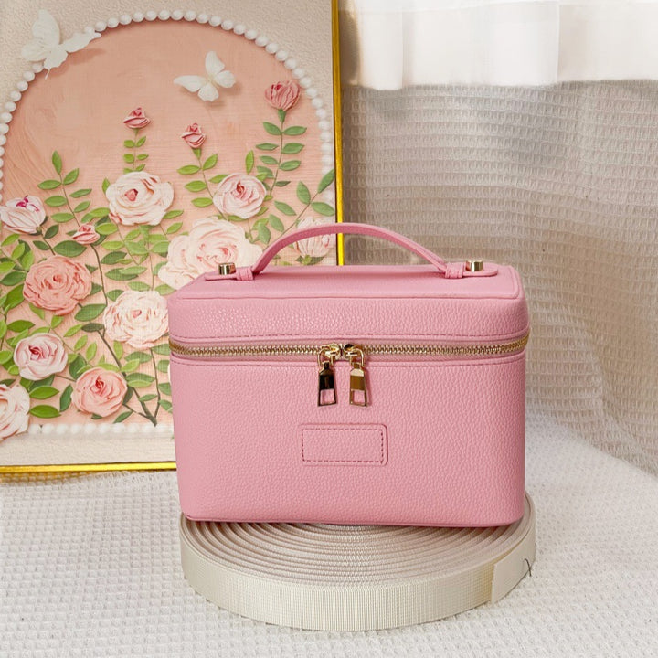 Cosmetic bag Stornfield