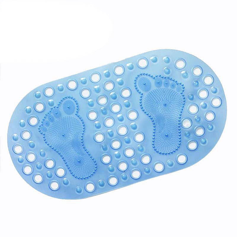 Shower Mat Stornfield