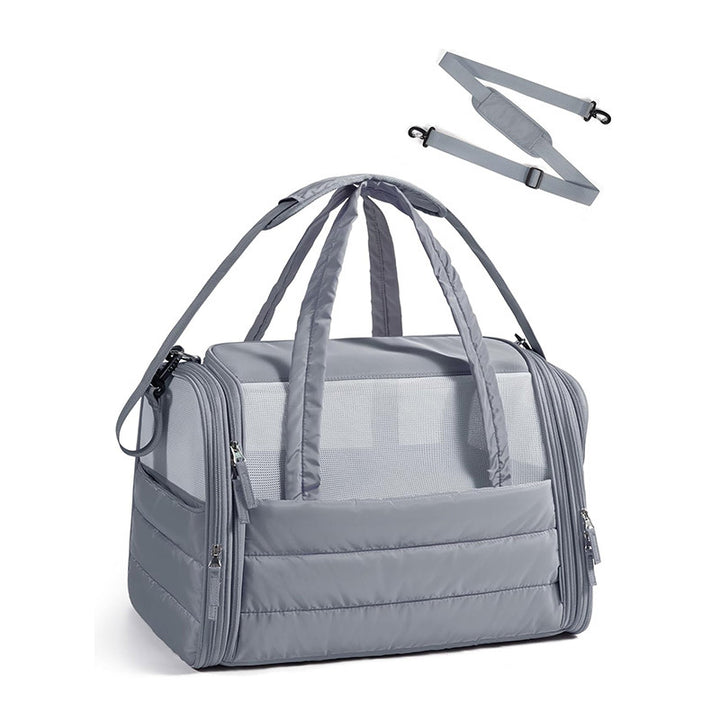 Travel Duffel Bag Stornfield