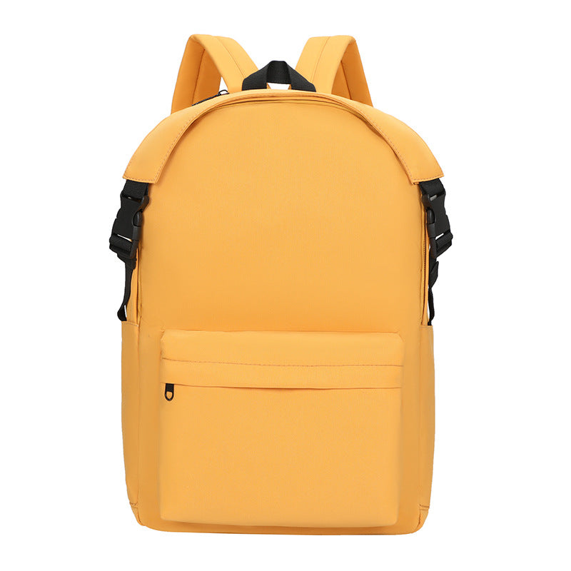 Lightweight Compact Laptop Backpack Stornfield