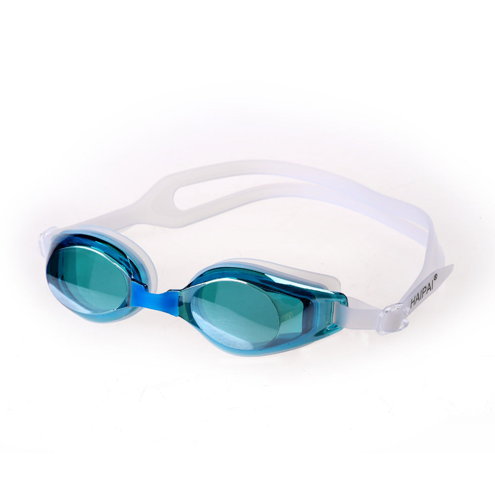 Swimming goggles Stornfield