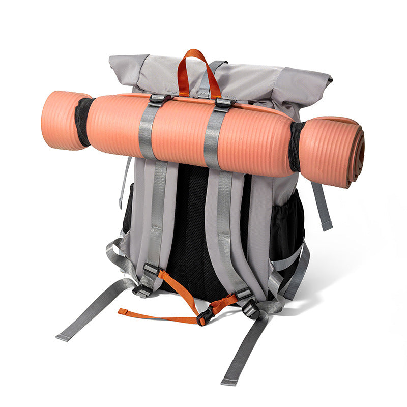 Rucksack Stornfield