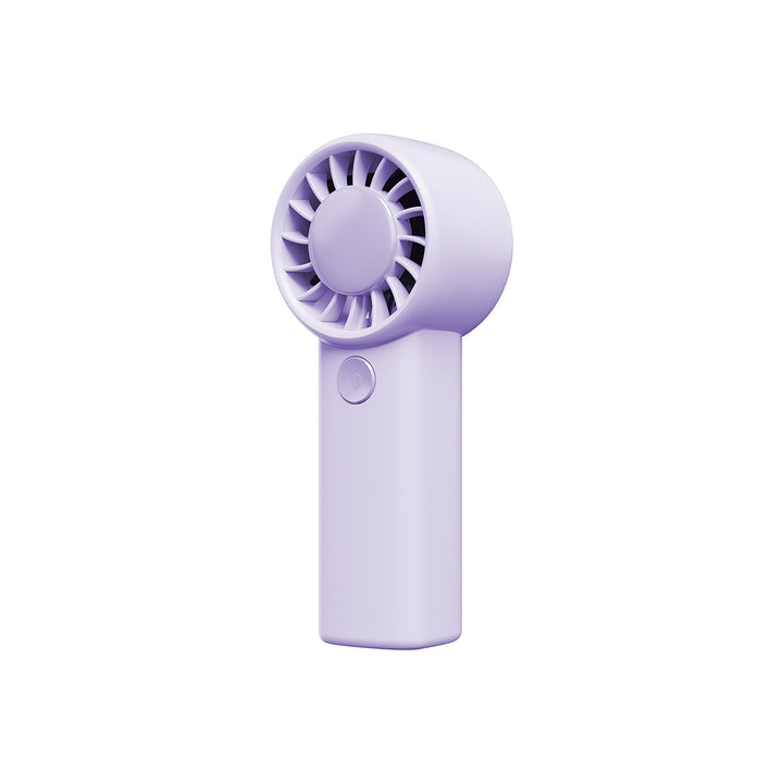 Unisex High-Performance Personal Cooling Fan Stornfield