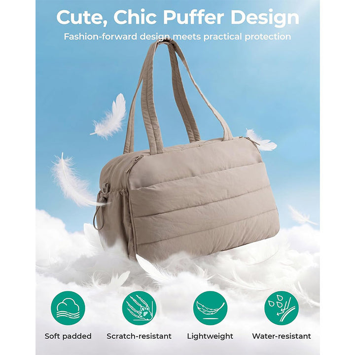 Stylish Multi-Functional Sports Stornfield