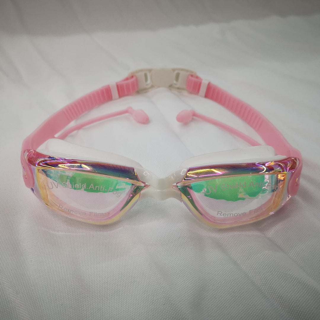 Swimming goggles Stornfield