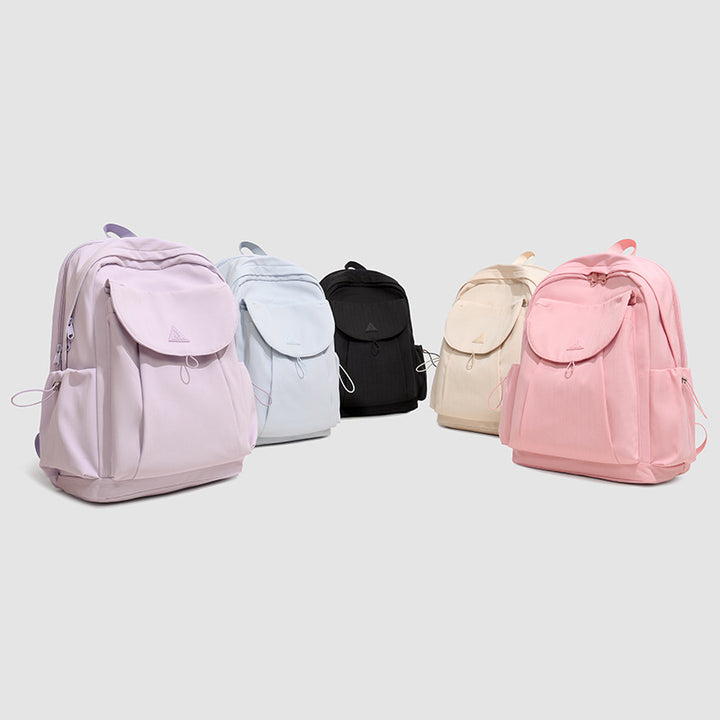 Versatile Everyday Backpack Stornfield