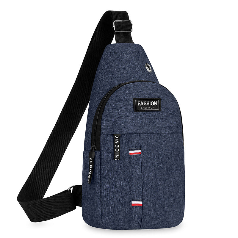 Sling Bag Stornfield