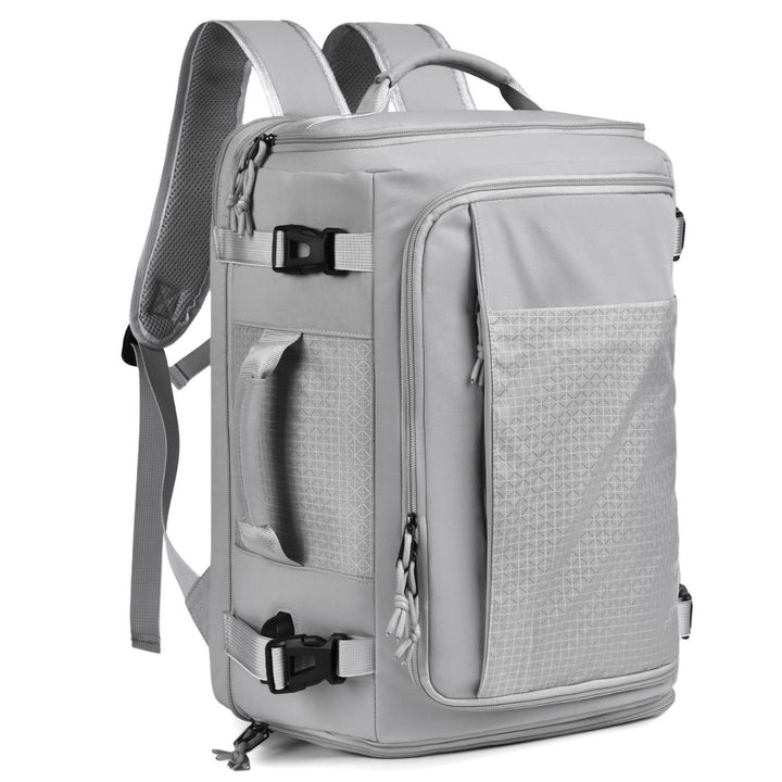 Multi-Functional Urban Backpack Stornfield