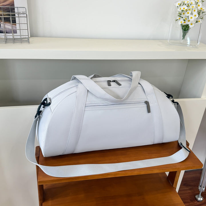 Ladies Practical Sports and Travel Bag Stornfield