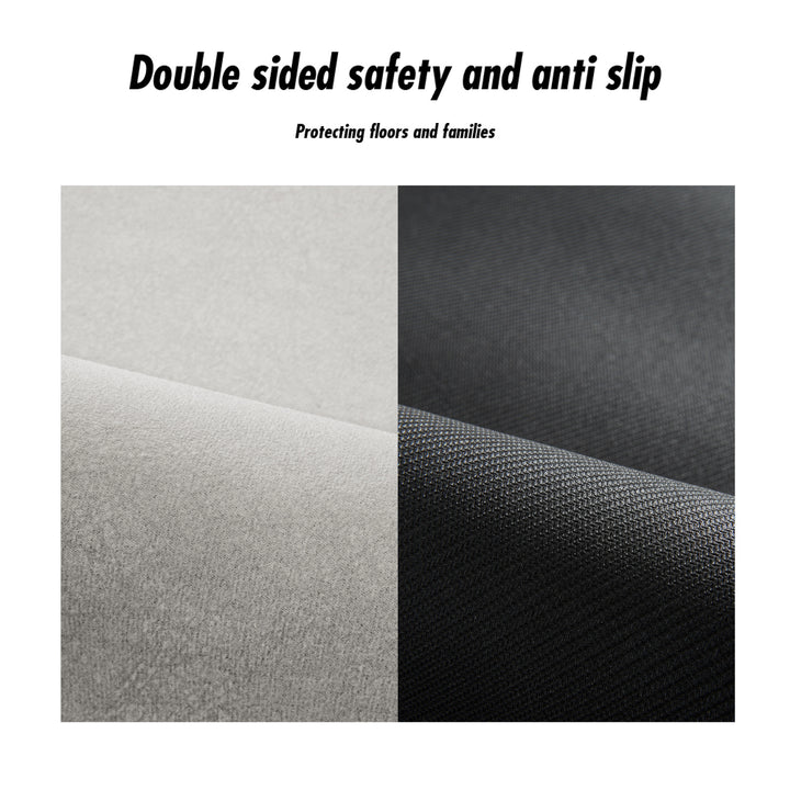 Anti-Slip Shower Safety Mat