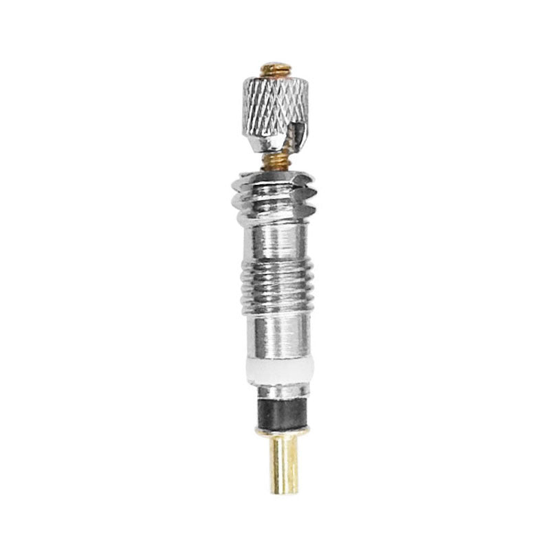 Tire Valve Stem Stornfield