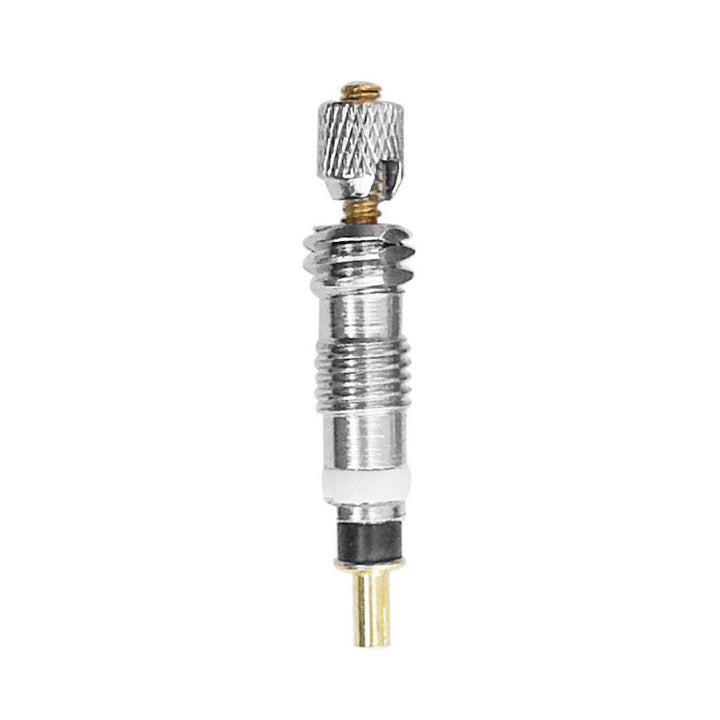 Tire Valve Stem Stornfield