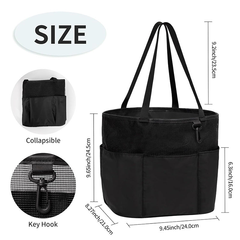 Cosmetic Storage Bag Stornfield