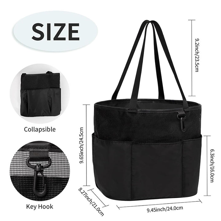 Cosmetic Storage Bag Stornfield