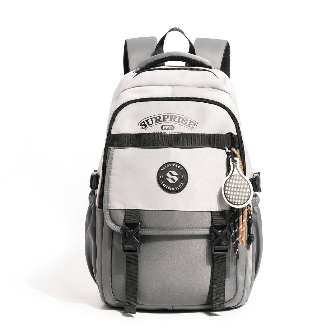 Multi-Functional Casual Backpack Stornfield 1791205506