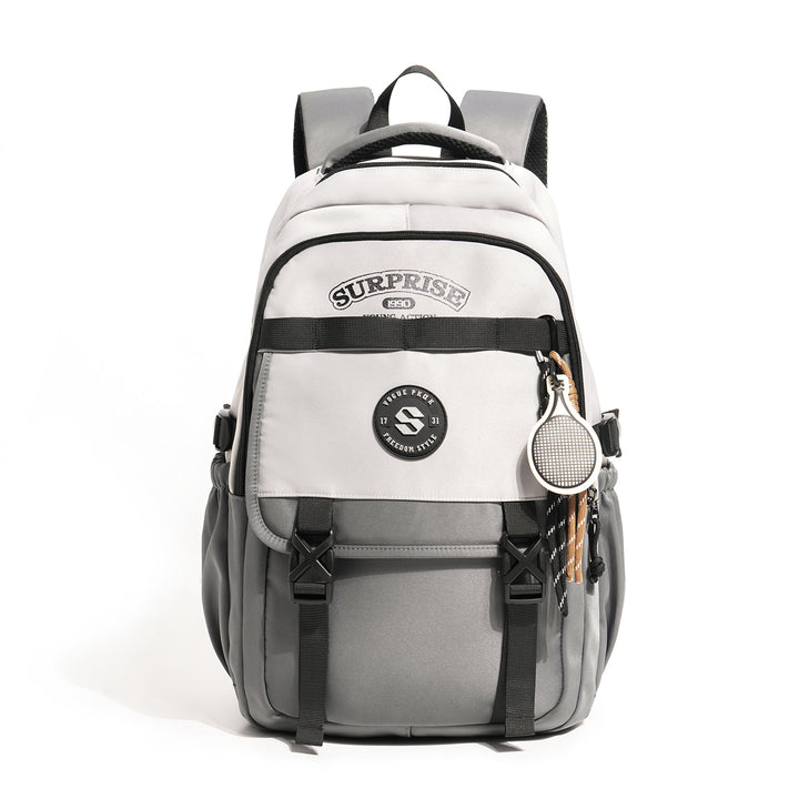 Multi-Functional Casual Backpack Stornfield 1791205506