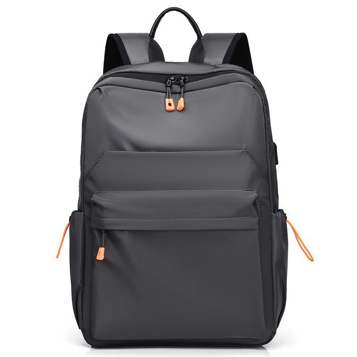Everyday Functionality Backpack Stornfield