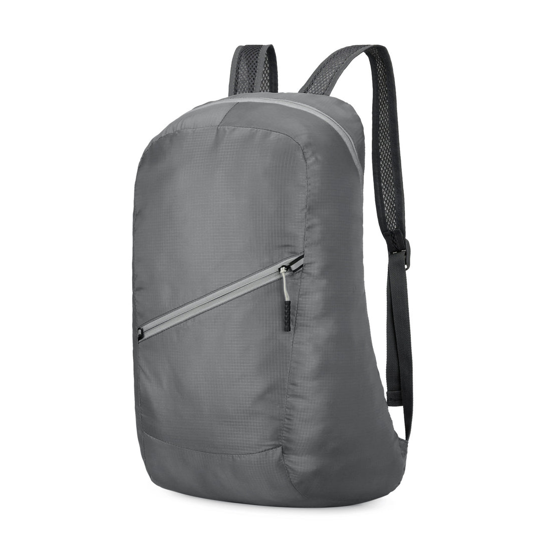 Lightweight Packable Travel Backpack Stornfield