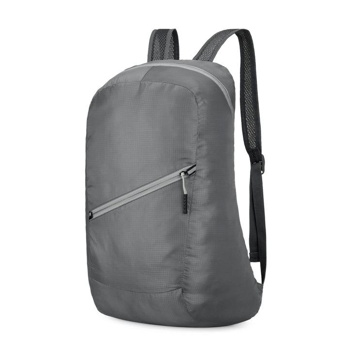 Lightweight Packable Travel Backpack Stornfield