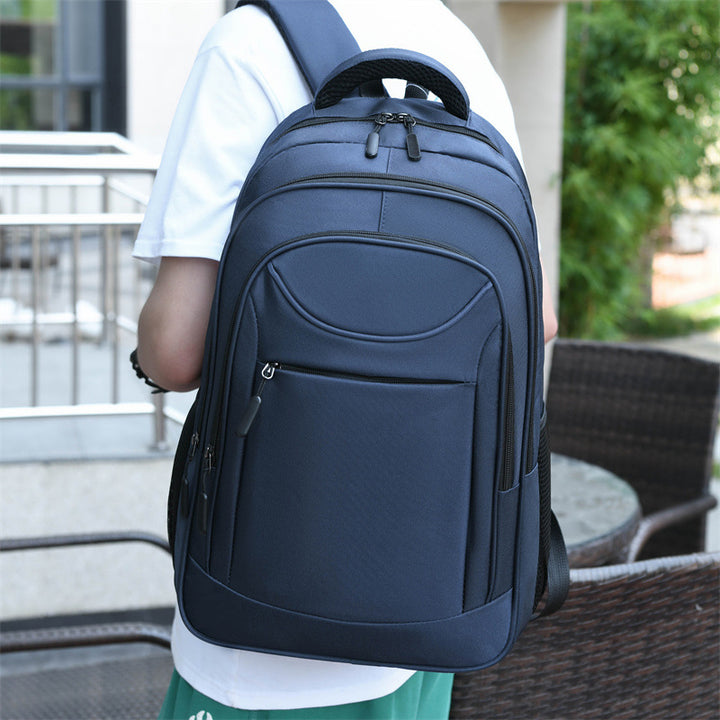 Functional Business Backpack Stornfield