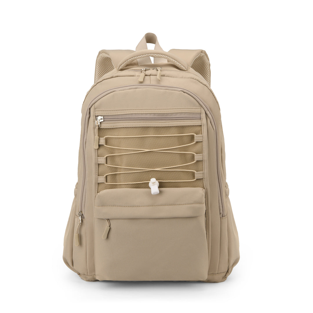 High-Performance Versatile Backpack Stornfield