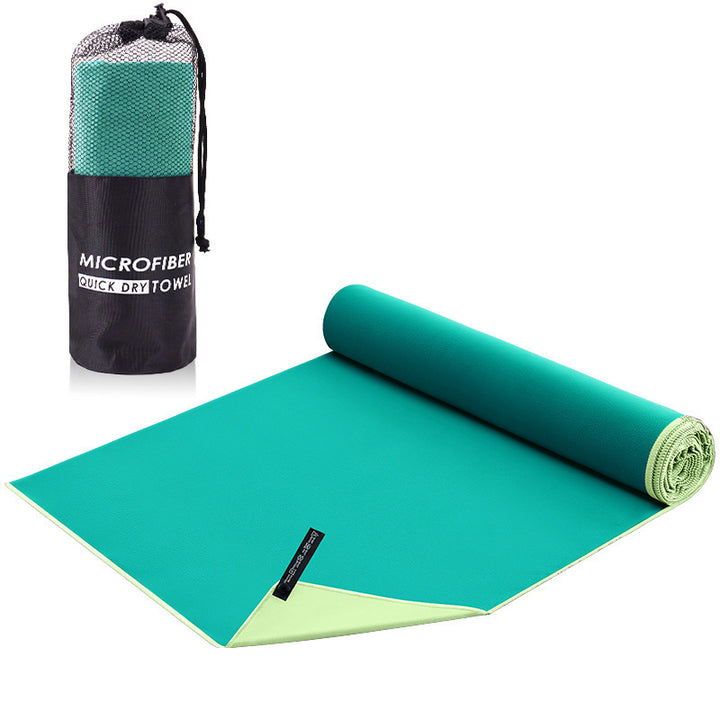Microfiber Towel Stornfield
