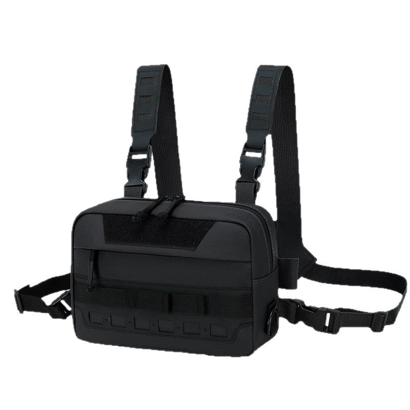 Tactical Chest Pack Stornfield