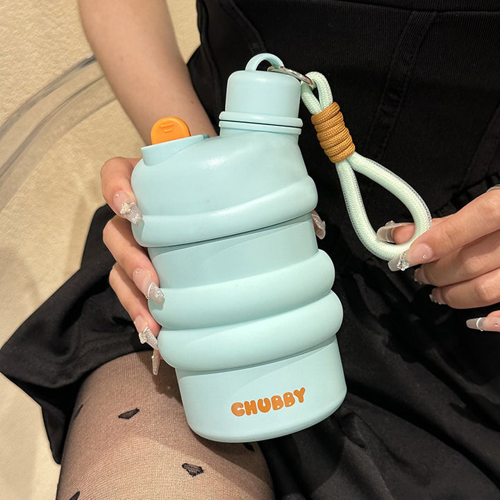 Women's Multifunctional Water Bottle Stornfield