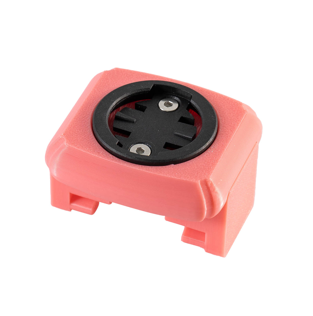 Durable Belt Clip Holder Stornfield