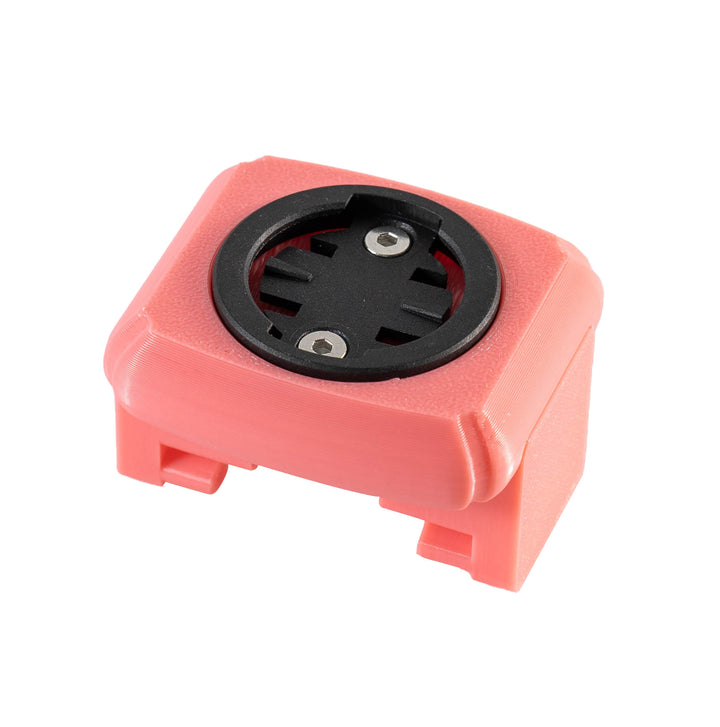 Durable Belt Clip Holder Stornfield