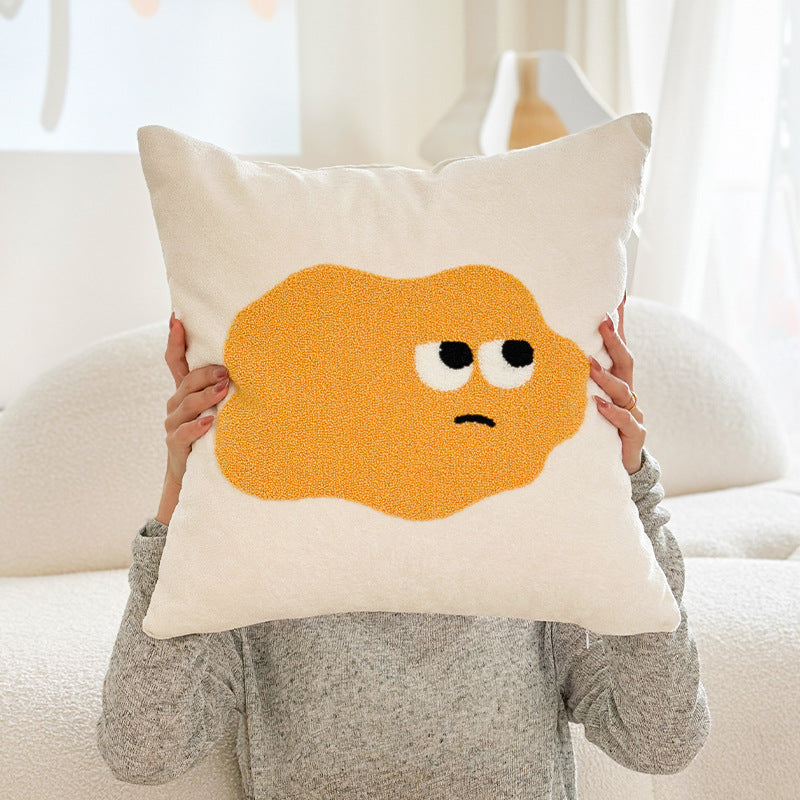 Decorative Cushion Covers Stornfield